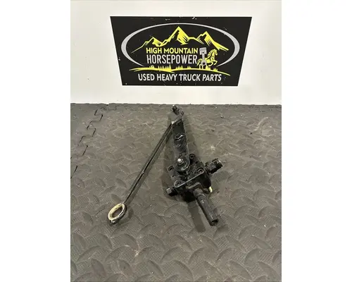 KENWORTH T680 Steering or Suspension Parts, Misc.