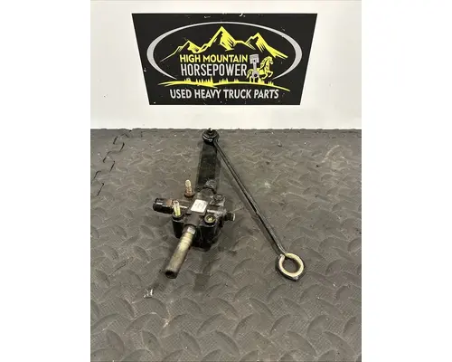 KENWORTH T680 Steering or Suspension Parts, Misc.