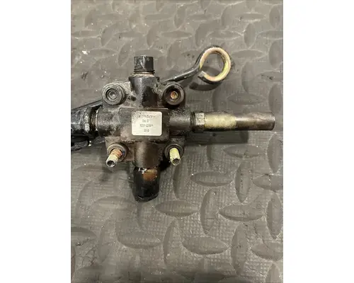 KENWORTH T680 Steering or Suspension Parts, Misc.