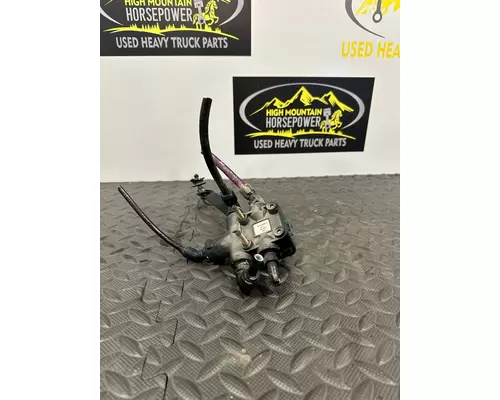 KENWORTH T680 Steering or Suspension Parts, Misc.