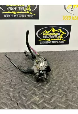 KENWORTH T680 Steering or Suspension Parts, Misc.
