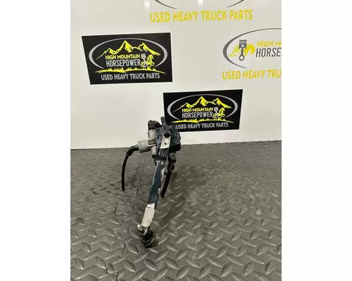 KENWORTH T680 Steering or Suspension Parts, Misc.