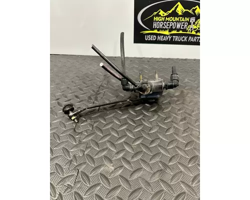 KENWORTH T680 Steering or Suspension Parts, Misc.
