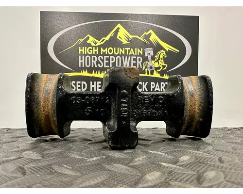 KENWORTH T680 Steering or Suspension Parts, Misc.