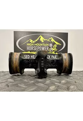 KENWORTH T680 Steering or Suspension Parts, Misc.