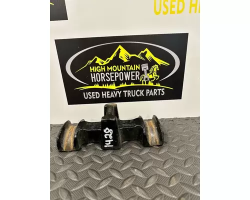 KENWORTH T680 Steering or Suspension Parts, Misc.