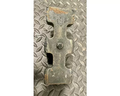 KENWORTH T680 Steering or Suspension Parts, Misc.