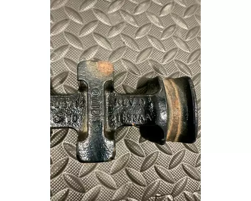 KENWORTH T680 Steering or Suspension Parts, Misc.
