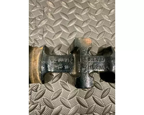KENWORTH T680 Steering or Suspension Parts, Misc.