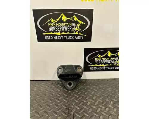 KENWORTH T680 Steering or Suspension Parts, Misc.