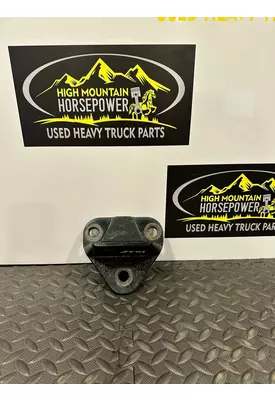 KENWORTH T680 Steering or Suspension Parts, Misc.