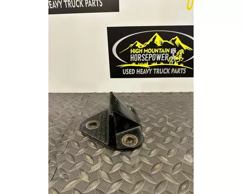 KENWORTH T680 Steering or Suspension Parts, Misc.