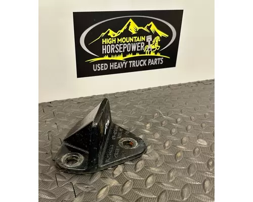 KENWORTH T680 Steering or Suspension Parts, Misc.