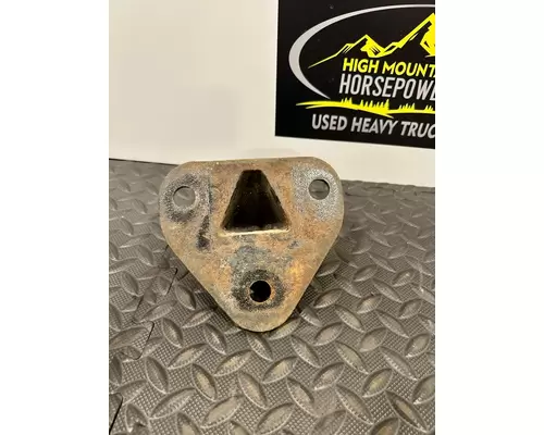KENWORTH T680 Steering or Suspension Parts, Misc.