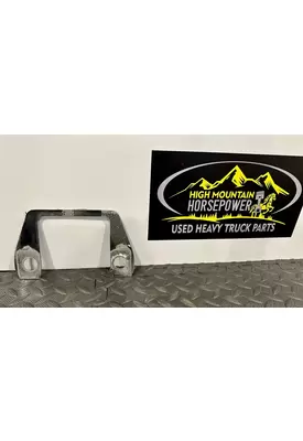 KENWORTH T680 Steering or Suspension Parts, Misc.