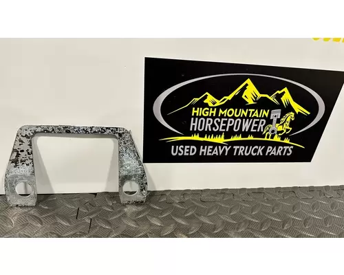 KENWORTH T680 Steering or Suspension Parts, Misc.