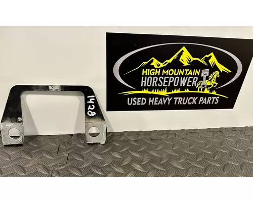 KENWORTH T680 Steering or Suspension Parts, Misc.
