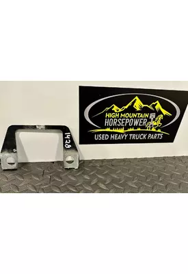 KENWORTH T680 Steering or Suspension Parts, Misc.