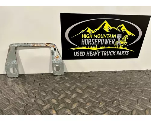 KENWORTH T680 Steering or Suspension Parts, Misc.