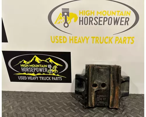 KENWORTH T680 Steering or Suspension Parts, Misc.