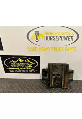 KENWORTH T680 Steering or Suspension Parts, Misc.