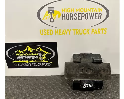KENWORTH T680 Steering or Suspension Parts, Misc.