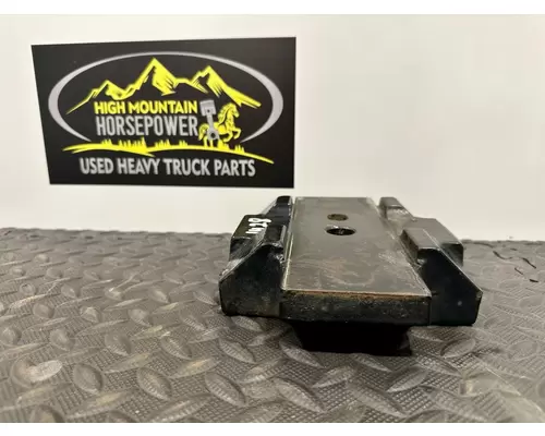KENWORTH T680 Steering or Suspension Parts, Misc.