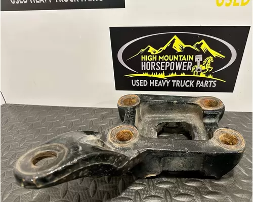 KENWORTH T680 Steering or Suspension Parts, Misc.