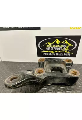 KENWORTH T680 Steering or Suspension Parts, Misc.