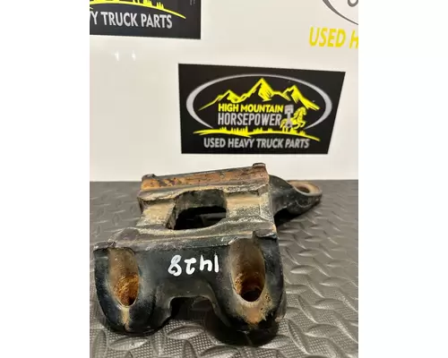 KENWORTH T680 Steering or Suspension Parts, Misc.