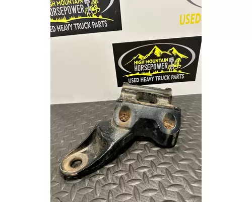 KENWORTH T680 Steering or Suspension Parts, Misc.