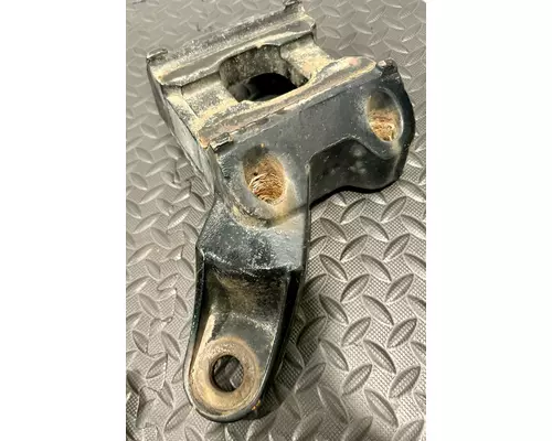 KENWORTH T680 Steering or Suspension Parts, Misc.