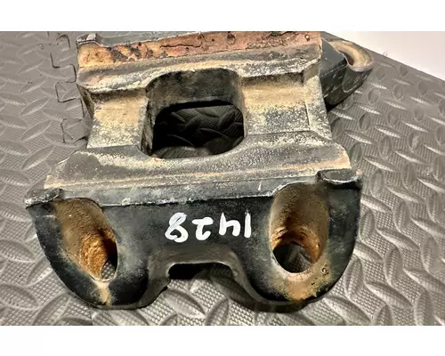 KENWORTH T680 Steering or Suspension Parts, Misc.