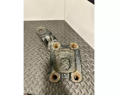KENWORTH T680 Steering or Suspension Parts, Misc.