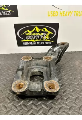 KENWORTH T680 Steering or Suspension Parts, Misc.
