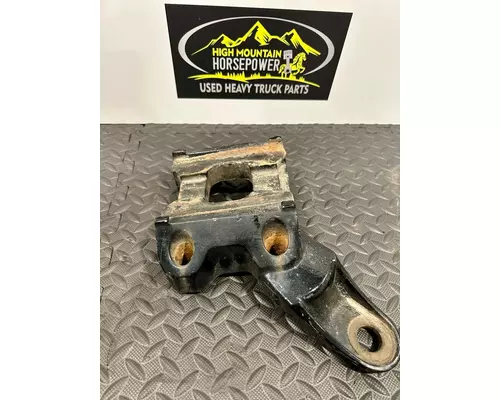 KENWORTH T680 Steering or Suspension Parts, Misc.