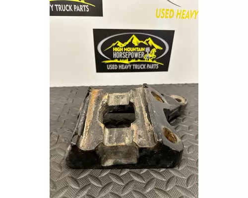KENWORTH T680 Steering or Suspension Parts, Misc.