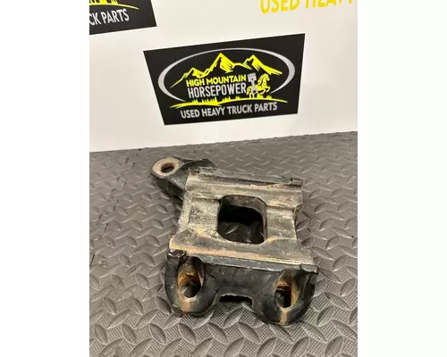 KENWORTH T680 Steering or Suspension Parts, Misc.