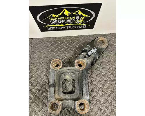 KENWORTH T680 Steering or Suspension Parts, Misc.
