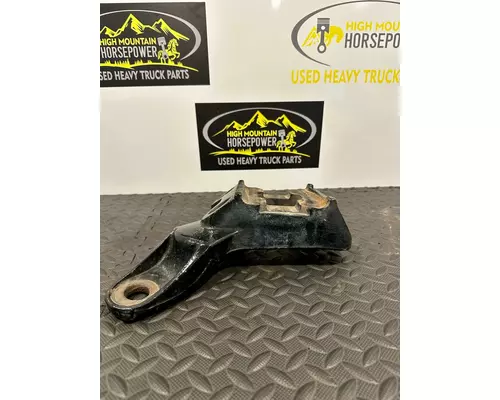 KENWORTH T680 Steering or Suspension Parts, Misc.