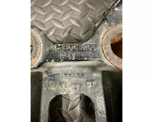 KENWORTH T680 Steering or Suspension Parts, Misc.