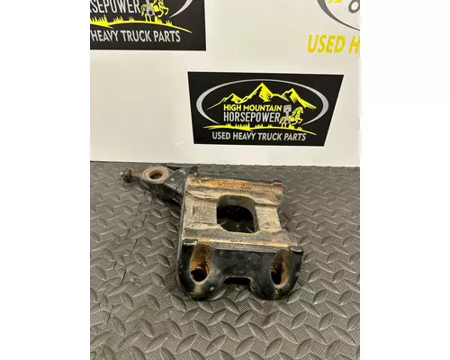 KENWORTH T680 Steering or Suspension Parts, Misc.