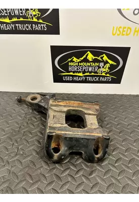 KENWORTH T680 Steering or Suspension Parts, Misc.