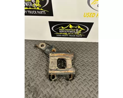 KENWORTH T680 Steering or Suspension Parts, Misc.