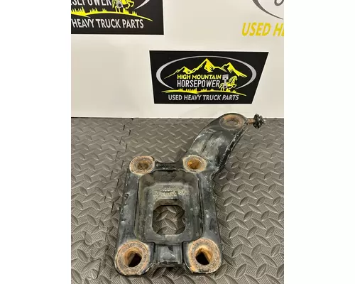 KENWORTH T680 Steering or Suspension Parts, Misc.