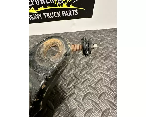 KENWORTH T680 Steering or Suspension Parts, Misc.