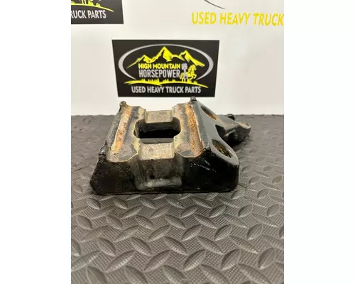 KENWORTH T680 Steering or Suspension Parts, Misc.