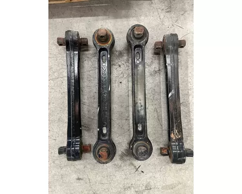KENWORTH T680 Steering or Suspension Parts, Misc.
