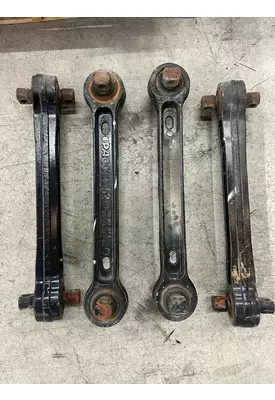 KENWORTH T680 Steering or Suspension Parts, Misc.