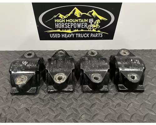 KENWORTH T680 Steering or Suspension Parts, Misc.